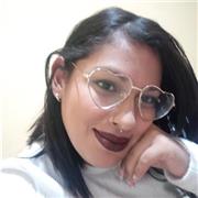 Doy clases para bachillerato, universidad o si eres egresado y quieres seguir creciendo